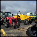 AUCTION ITEM:ba1126M010t.jpg