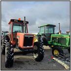 AUCTION ITEM:ba1126M011t.jpg