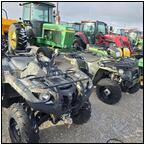 AUCTION ITEM:ba1126M012t.jpg