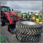 AUCTION ITEM:ba1126M013t.jpg