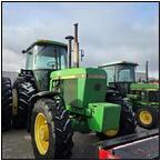 AUCTION ITEM:ba1126M014t.jpg