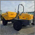 AUCTION ITEM:ba1126M015t.jpg