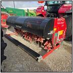 AUCTION ITEM:ba1126M016t.jpg