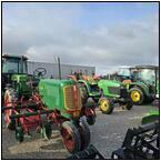 AUCTION ITEM:ba1126M017t.jpg