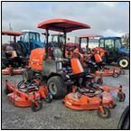 AUCTION ITEM:ba1126M019t.jpg