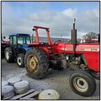 AUCTION ITEM:ba1126M021t.jpg