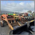 AUCTION ITEM:ba1126M022t.jpg