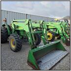 AUCTION ITEM:ba1126M023t.jpg