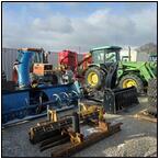 AUCTION ITEM:ba1126M025t.jpg