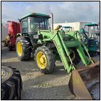 AUCTION ITEM:ba1126M026t.jpg