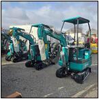 AUCTION ITEM:ba1126M027t.jpg