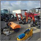 AUCTION ITEM:ba1126M029t.jpg