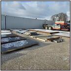 AUCTION ITEM:ba1126M031t.jpg