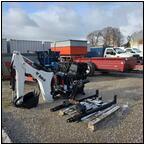 AUCTION ITEM:ba1126M032t.jpg