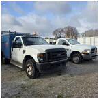 AUCTION ITEM:ba1126M033t.jpg