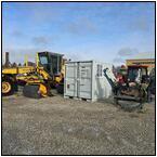 AUCTION ITEM:ba1126M034t.jpg