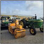 AUCTION ITEM:ba1126M035t.jpg