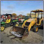 AUCTION ITEM:ba1126M037t.jpg