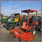 AUCTION ITEM:ba1126M038t.jpg