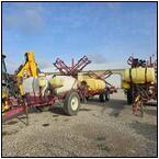 AUCTION ITEM:ba1126M040t.jpg