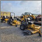 AUCTION ITEM:ba1126M041t.jpg