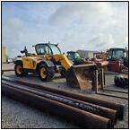 AUCTION ITEM:ba1126M042t.jpg