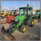 AUCTION ITEM:ba1126M043t.jpg