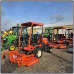 AUCTION ITEM:ba1126M044t.jpg