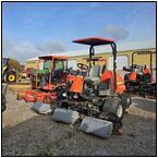 AUCTION ITEM:ba1126M045t.jpg