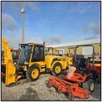 AUCTION ITEM:ba1126M046t.jpg