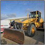 AUCTION ITEM:ba1126M047t.jpg