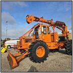 AUCTION ITEM:ba1126M048t.jpg