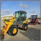 AUCTION ITEM:ba1126M049t.jpg