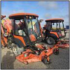 AUCTION ITEM:ba1126M051t.jpg