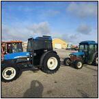 AUCTION ITEM:ba1126M052t.jpg