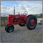 AUCTION ITEM:ba1126M053t.jpg