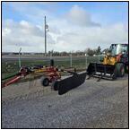 AUCTION ITEM:ba1126M056t.jpg