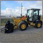 AUCTION ITEM:ba1126M057t.jpg