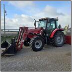 AUCTION ITEM:ba1126M058t.jpg