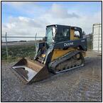 AUCTION ITEM:ba1126M059t.jpg