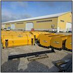 AUCTION ITEM:ba1126M060t.jpg