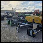 AUCTION ITEM:ba1126M062t.jpg