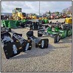 AUCTION ITEM:ba1126M064t.jpg