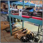 AUCTION ITEM:ba1126M065t.jpg