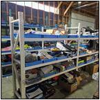 AUCTION ITEM:ba1126M066t.jpg