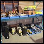 AUCTION ITEM:ba1126M067t.jpg