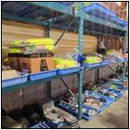 AUCTION ITEM:ba1126M068t.jpg