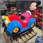 AUCTION ITEM:ba1126M069t.jpg