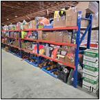 AUCTION ITEM:ba1126M070t.jpg