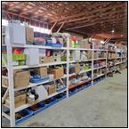 AUCTION ITEM:ba1126M071t.jpg